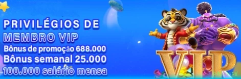 Conta pagodepg sincronizada site e app