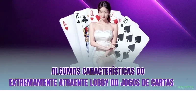 Desempenho do app pagodepg em diferentes aparelhos