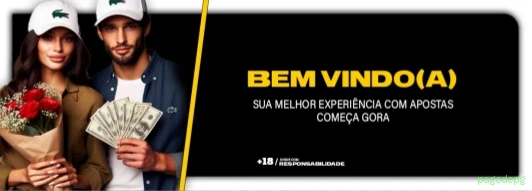 Central de dúvidas rápidas sobre o app pagodepg