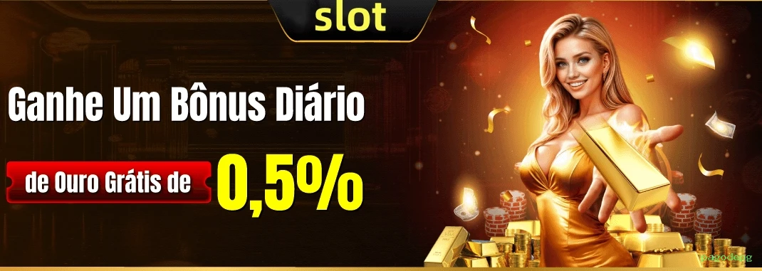 Apostas esportivas pagodepg - futebol e esportes ao vivo