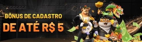 Cassino pagodepg - mesas ao vivo e jogos