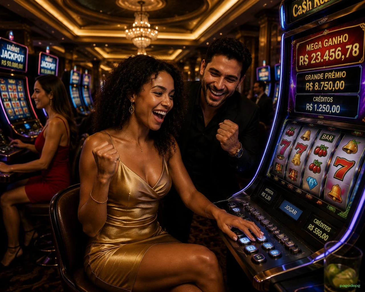 Cassino ao vivo pagodepg dealers