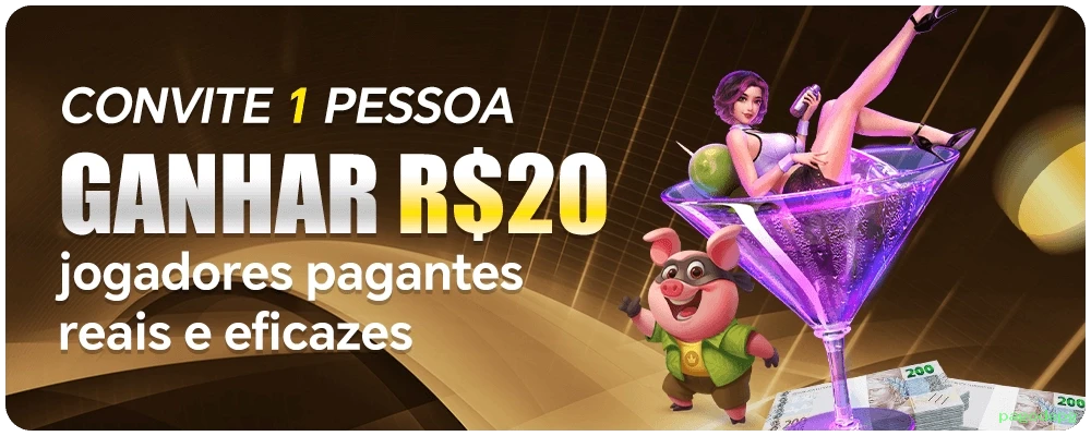 App pagodepg Android download