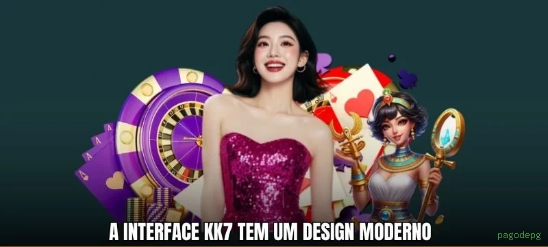 Aviator - Crash game popular na pagodepg