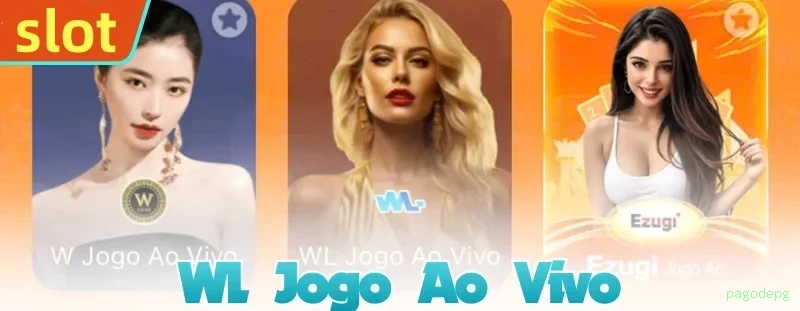 Aplicativo móvel pagodepg para iOS e Android