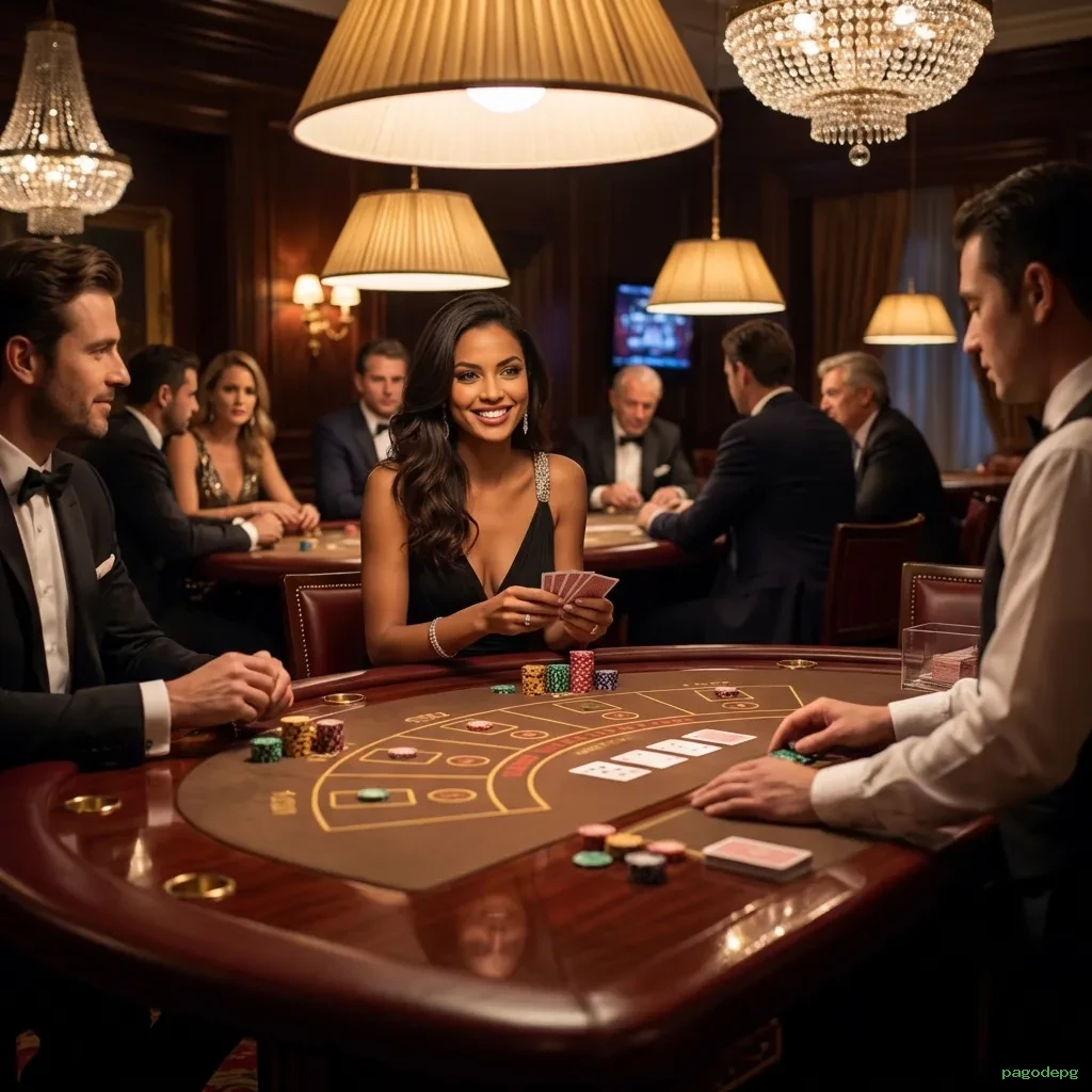 Slots pagodepg - Sweet Bonanza e caça-níqueis populares