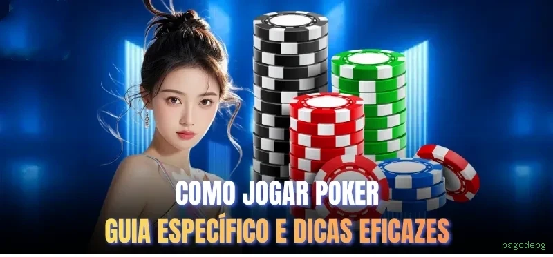 Cashback VIP pagodepg - reembolso semanal