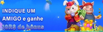 Slots com prêmios pagodepg